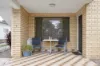 1/169 Pound Street, Grafton, NSW 2460-Image