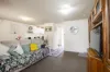 1/169 Pound Street, Grafton, NSW 2460-Image