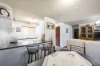 1/169 Pound Street, Grafton, NSW 2460-Image