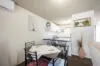 1/169 Pound Street, Grafton, NSW 2460-Image