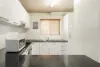 1/169 Pound Street, Grafton, NSW 2460-Image