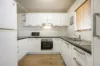 1/169 Pound Street, Grafton, NSW 2460-Image