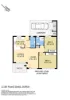 1/169 Pound Street, Grafton, NSW 2460-Floorplan