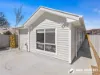 1/16A Darlington Street, MacGregor, Qld 4109