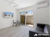 1/16A Darlington Street, MacGregor, Qld 4109-Image
