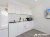1/16A Darlington Street, MacGregor, Qld 4109-Image