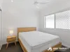 1/16A Darlington Street, MacGregor, Qld 4109-Image