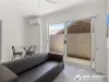 1/16A Darlington Street, MacGregor, Qld 4109-Image