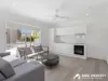 1/16A Darlington Street, MacGregor, Qld 4109-Image