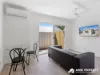 1/16A Darlington Street, MacGregor, Qld 4109-Image