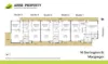 1/16A Darlington Street, MacGregor, Qld 4109-Floorplan
