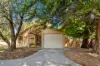 1/17-19 Heatherhill Road, Frankston, Vic 3199