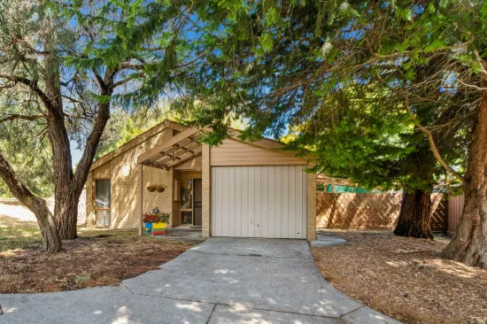 1/17-19 Heatherhill Road, Frankston, Vic 3199
