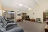 1/17-19 Heatherhill Road, Frankston, Vic 3199-Image
