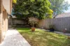 1/17-19 Heatherhill Road, Frankston, Vic 3199-Image