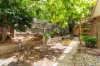 1/17-19 Heatherhill Road, Frankston, Vic 3199-Image