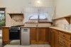 1/17-19 Heatherhill Road, Frankston, Vic 3199-Image