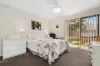 1/17-19 Heatherhill Road, Frankston, Vic 3199-Image