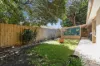 1/17-19 Heatherhill Road, Frankston, Vic 3199-Image