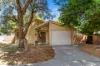 1/17-19 Heatherhill Road, Frankston, Vic 3199-Image