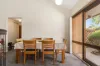 1/17-19 Heatherhill Road, Frankston, Vic 3199-Image