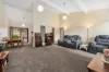 1/17-19 Heatherhill Road, Frankston, Vic 3199-Image