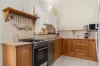 1/17-19 Heatherhill Road, Frankston, Vic 3199-Image