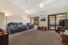 1/17-19 Heatherhill Road, Frankston, Vic 3199-Image