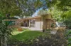 1/17-19 Heatherhill Road, Frankston, Vic 3199-Image