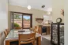 1/17-19 Heatherhill Road, Frankston, Vic 3199-Image