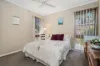 1/17-19 Heatherhill Road, Frankston, Vic 3199-Image