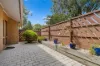 1/17-19 Heatherhill Road, Frankston, Vic 3199-Image