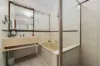 1/17-19 Heatherhill Road, Frankston, Vic 3199-Image