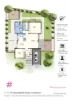 1/17-19 Heatherhill Road, Frankston, Vic 3199-Floorplan