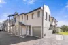 1/17-19 Natasha Place, Woongarrah, NSW 2259