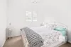 1/17-19 Natasha Place, Woongarrah, NSW 2259-Image