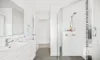 1/17-19 Natasha Place, Woongarrah, NSW 2259-Image