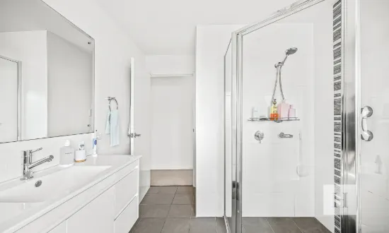 1/17-19 Natasha Place, Woongarrah, NSW 2259-Image