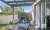 1/17-19 Natasha Place, Woongarrah, NSW 2259-Image