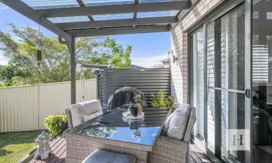 1/17-19 Natasha Place, Woongarrah, NSW 2259-Image