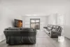 1/17-19 Natasha Place, Woongarrah, NSW 2259-Image