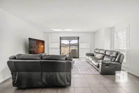 1/17-19 Natasha Place, Woongarrah, NSW 2259-Image