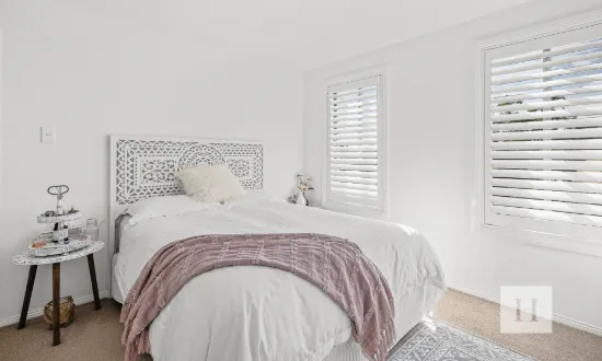 1/17-19 Natasha Place, Woongarrah, NSW 2259-Image