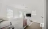 1/17-19 Natasha Place, Woongarrah, NSW 2259-Image