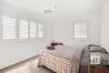 1/17-19 Natasha Place, Woongarrah, NSW 2259-Image