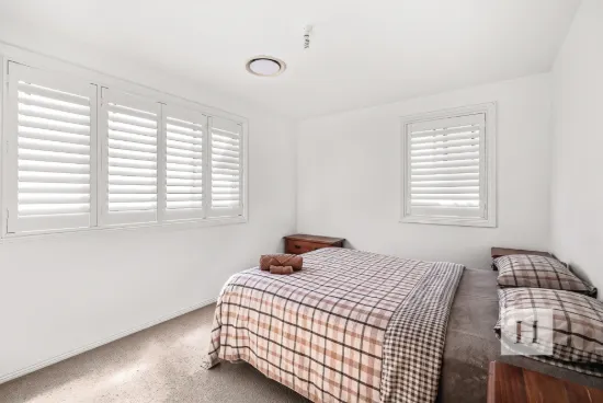 1/17-19 Natasha Place, Woongarrah, NSW 2259-Image