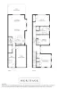 1/17-19 Natasha Place, Woongarrah, NSW 2259-Floorplan