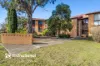 1/17-19 Queen Street, Goulburn, NSW 2580
