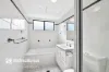 1/17-19 Queen Street, Goulburn, NSW 2580-Image