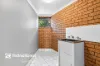 1/17-19 Queen Street, Goulburn, NSW 2580-Image